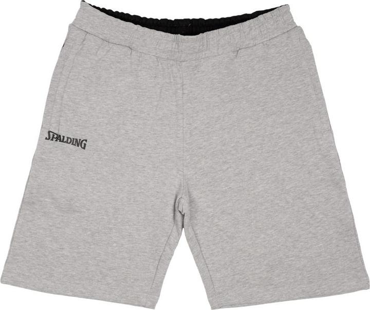 Immagine prodotto Spalding Pantaloncini Flow (140)