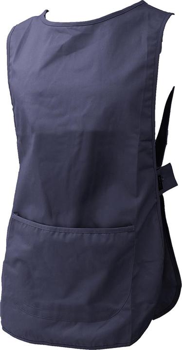 Actual product image Dennys Workwear apron smock (pack of 2) (M)