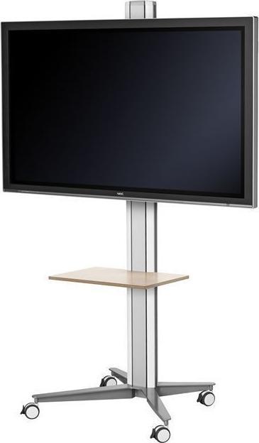 Produktbild SMS Flatscreen X FH M1955 WS (60", 50 kg)