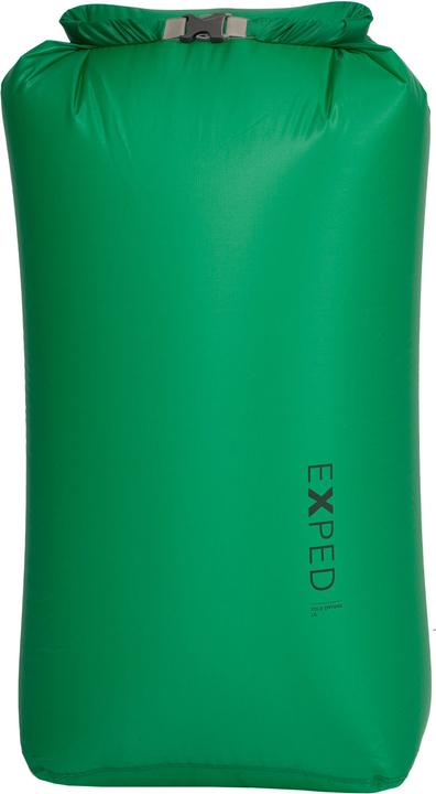 Produktbild Exped Fold Dry UL