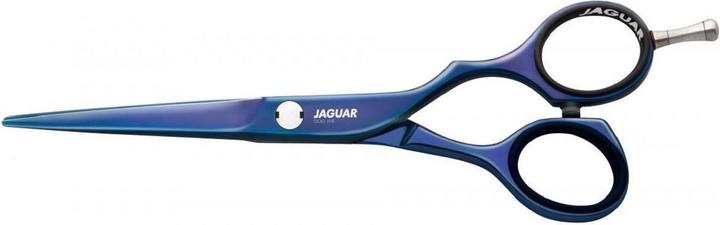 Jaguar Diamond E TB (15.24 cm)