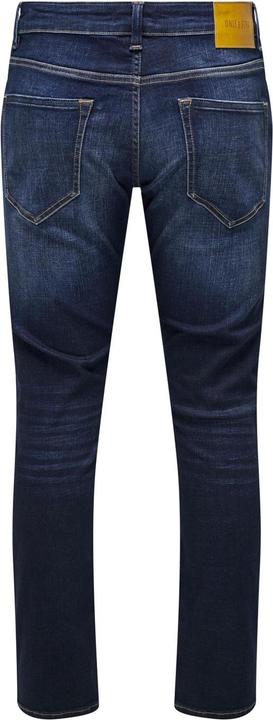 Actual product image Only & Sons Slim fit jeans Slim fit jeans (W31/L30)