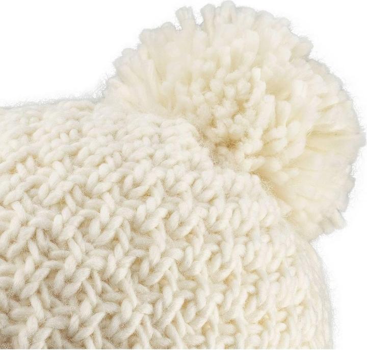 Immagine prodotto Millet Sky Beanie