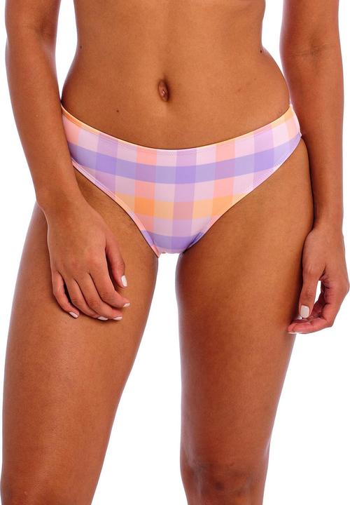 Actual product image ' wimuit bottom harbour iland (S)