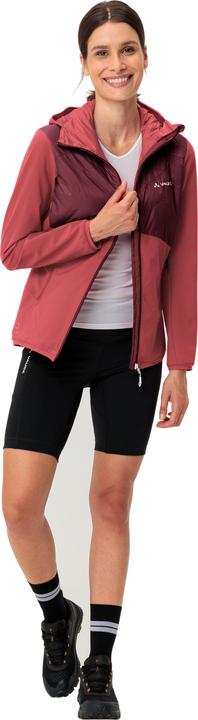 Produktbild Vaude Brenva (XS)