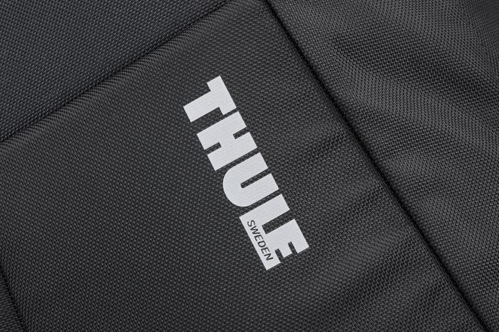 Image du produit Thule Accent (20 l)