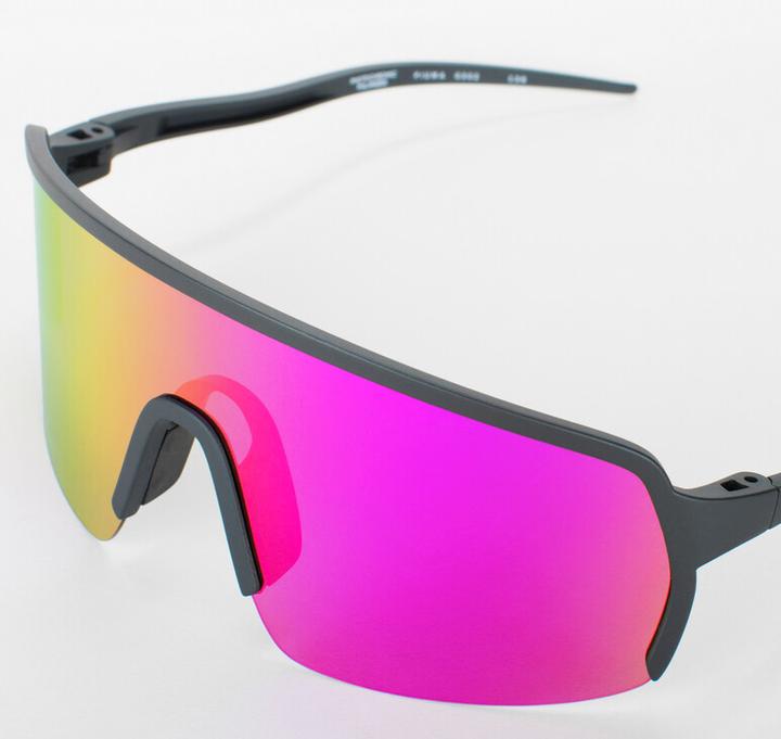 Produktbild Out Of Piuma (Carbon, Grilamid, Loto Photochromic)