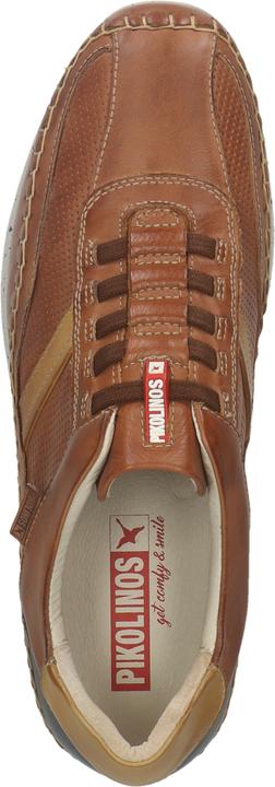 Produktbild Pikolinos Sneaker (41)