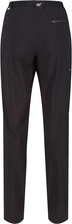 Actual product image Regatta Xert III Stretch (46, 52)