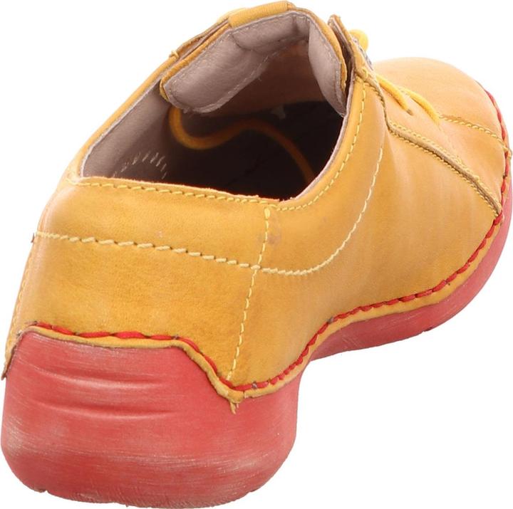 Produktbild Josef Seibel Sneaker (37)