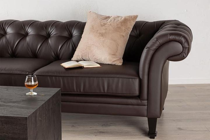 Immagine prodotto Venture Home Aetran (3 posti)