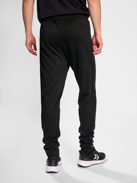 Image du produit hummel Pantalon de survêtement hmlACTIVE Hommes (3XL)