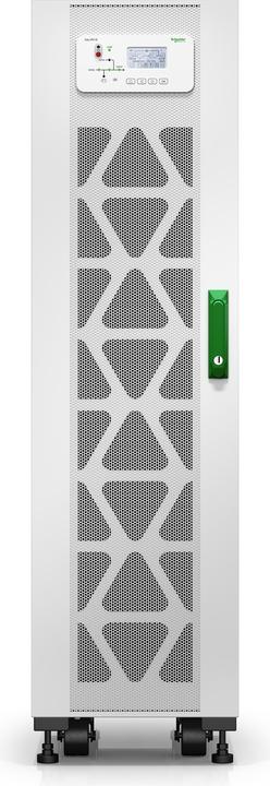 Immagine prodotto APC Easy UPS 3S 15 kVA (15000 VA, 15000 W)