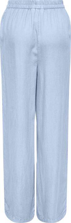 Produktbild Only ONLCHARIS Gerade geschnitten Hose Hose (32)