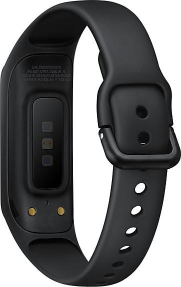 Actual product image Samsung Galaxy Fit-e (16 mm)