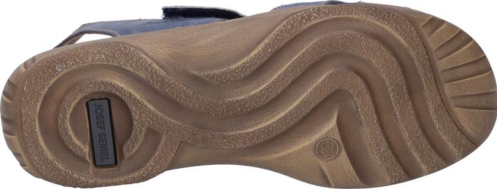 Produktbild Josef Seibel 76444-95 (42)