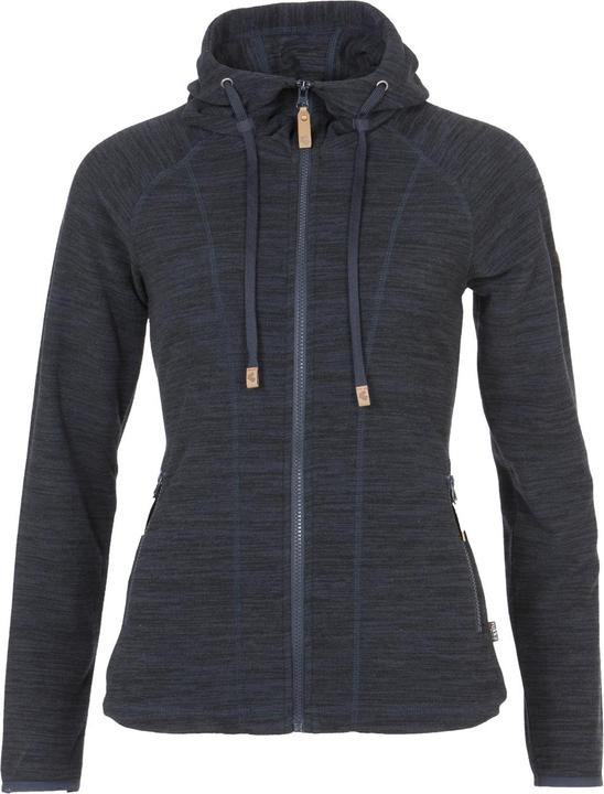 Immagine prodotto Rukka Hanny Damen Fleece Jacke (46)