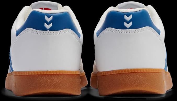 Immagine prodotto hummel Pallamano Perfect Sp (39)