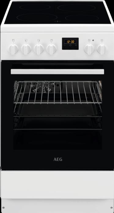 Produktbild AEG FEHA5KV112