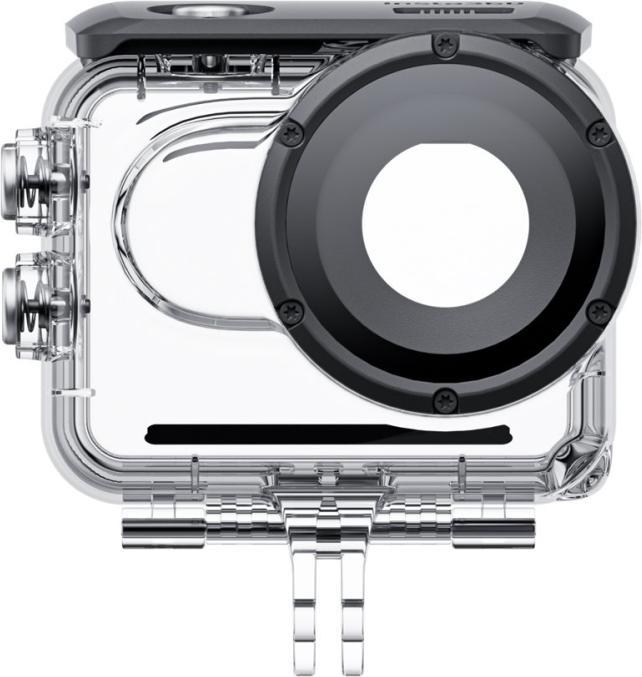 Insta360 GO 3/GO 3S Dive Case (Go 3)