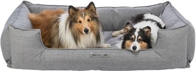 Produktbild Trixie Talis (Hund)