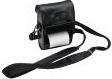 Actual product image Zebra Printer carrying bag