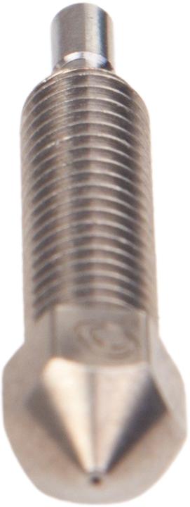 Immagine prodotto MicroSwiss Micro Swiss FlowTech™ Ugello CHT ad alta portata (Spazzola, Accessori)