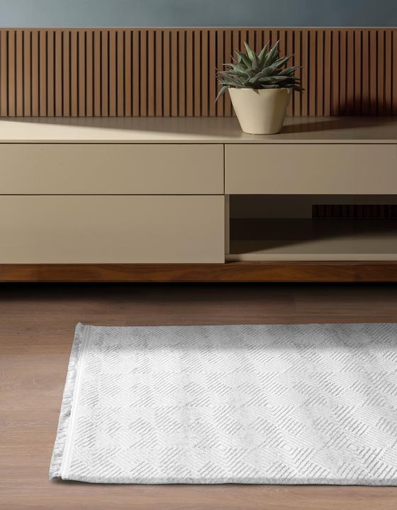 Actual product image Hadorn Davos Cilia (305 x 79 cm)