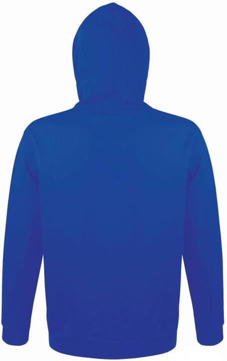 Actual product image Sols Snake hooded jumper Hooded sweatshirt (XL)