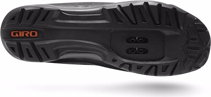 Actual product image Giro Ventana Boa Shoe (42)