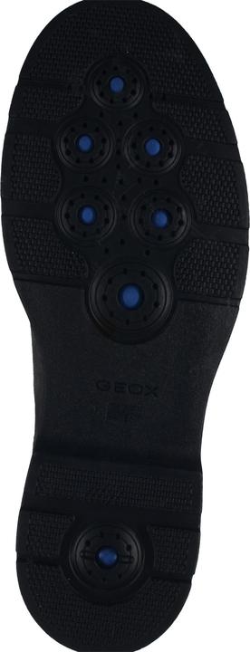 Image du produit Geox Stiefelette (46)