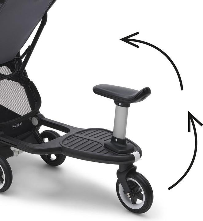Actual product image Bugaboo Comfort ride-on board