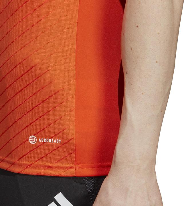Immagine prodotto adidas Camicia da calcio Campeon 23 Uomo (S)