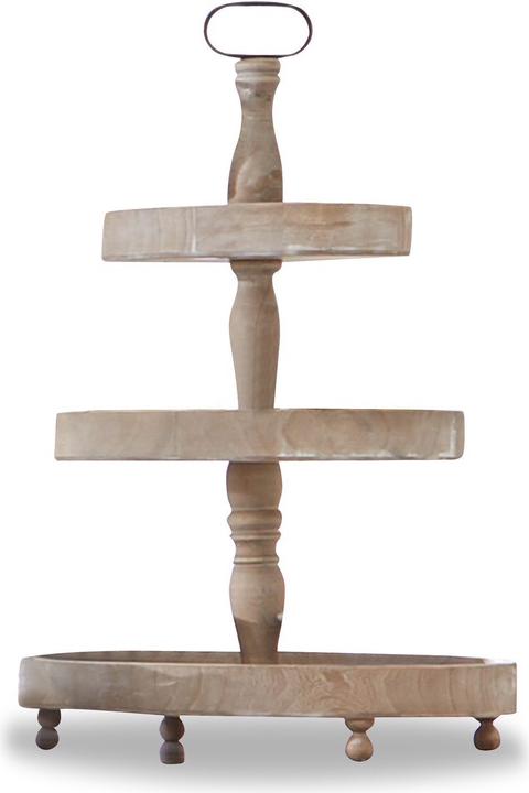 Immagine prodotto Loberon Etagere Olathe
