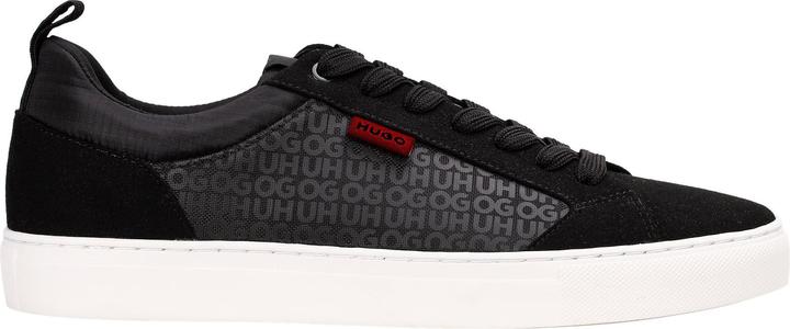 Actual product image HUGO Morrie Tenn mfnylg (41)