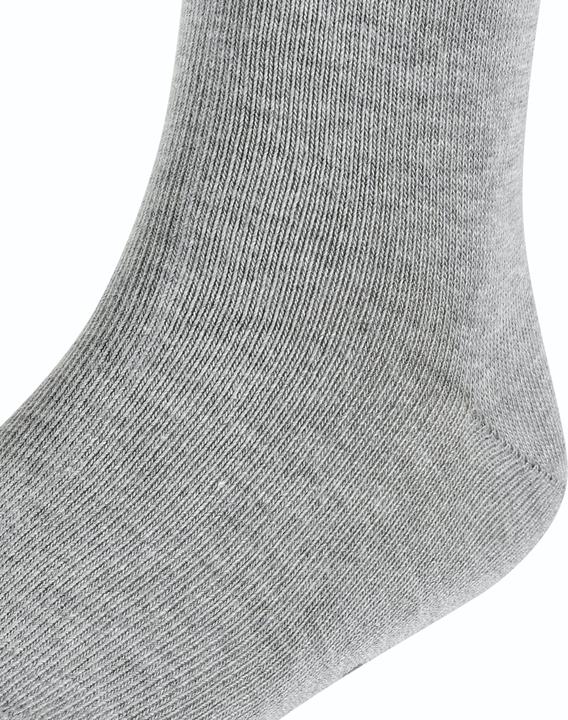 Produktbild Falke Happy SO (Einzelpack, 23 - 26)