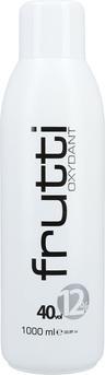 Image du produit Frutti Agent d'oxydation 12% (40 Vol) 1000ml