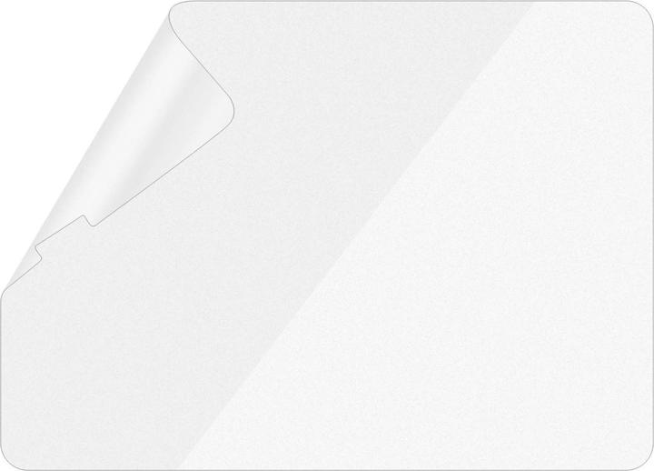 Produktbild PanzerGlass GraphicPaper Casefriendly AB (1 Stück, iPad Pro 11 2020 (2. Gen), iPad Air 2020 (4. Gen), iPad Air 2022 (5. Gen))
