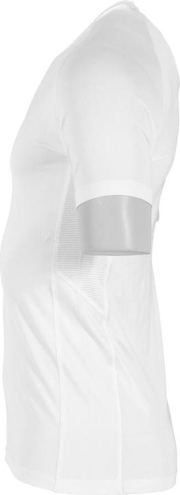 Actual product image Stanno Core Baselayer Shirt (L)