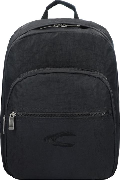 Camel Active Rucksack (14 l)