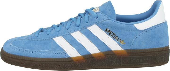 Produktbild adidas Handball Spezial (38 2/3)