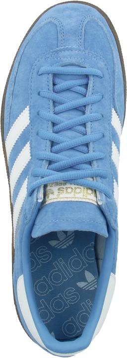 Produktbild adidas Handball Spezial (38 2/3)
