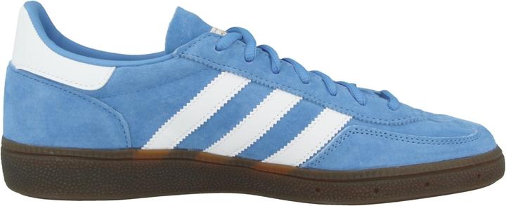 Produktbild adidas Handball Spezial (38 2/3)
