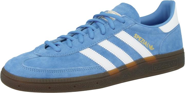 Produktbild adidas Handball Spezial (38 2/3)