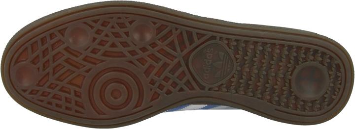 Produktbild adidas Handball Spezial (39 1/3)