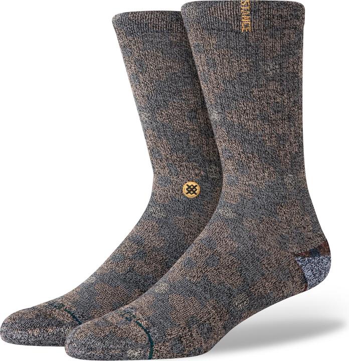 Stance San Lucas Crew (38 - 42)