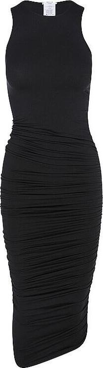 Immagine prodotto Wolford Midikleid CRESCENT (S)