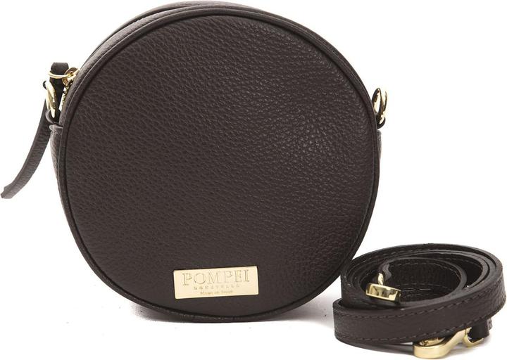 Produktbild Donatella Pompei A1041 Anna