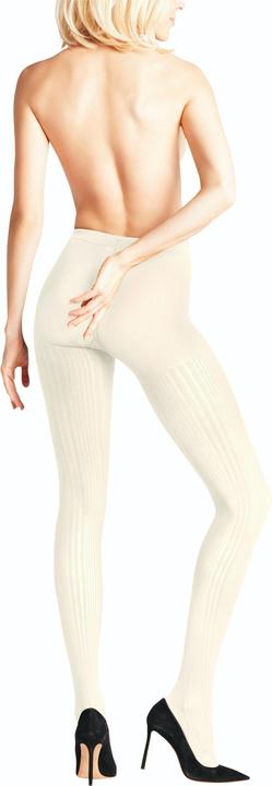 Produktbild Falke Prime Rib TI (60 DEN, L)