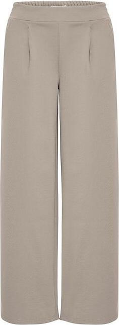 Produktbild Ichi damenhoen ihkate u long wide pa2 (S)